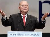 Plaisante alternative lettres»…