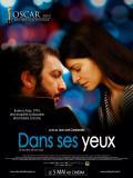 Dans ses yeux de Juan José Campanella  (Drame, Thriller argentin, 2010)