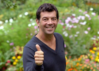 Un samedi de folie sur M6 !