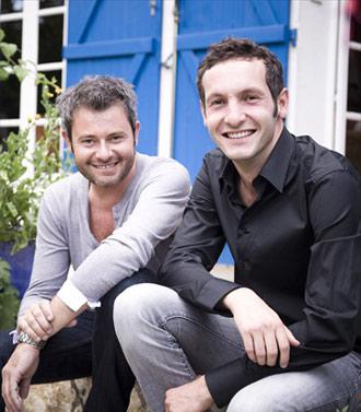 Un samedi de folie sur M6 !