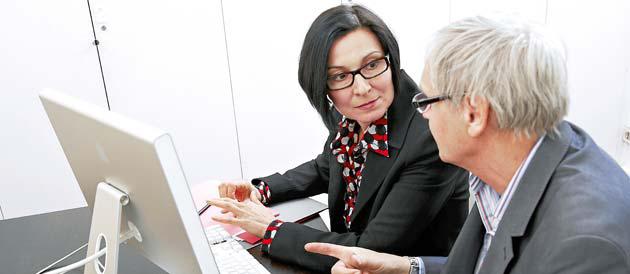 Managers de transition, jusqu'à 600 euros par jour