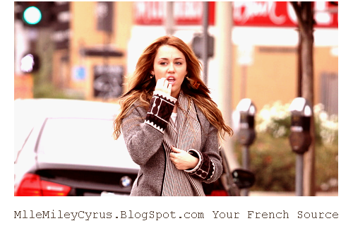 Image and video hosting by TinyPic