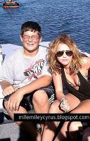 Samedi 16 Octobre 2010.