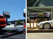 [event] Test Drive Unlimited Party Paul Oakenfold pour TDU2