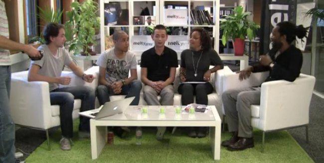 media--image-383746-article-ajust_650