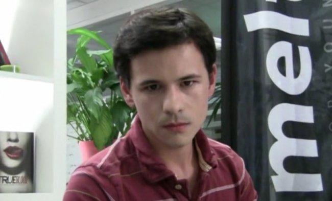 Melty.fr lance son premier Melty Show