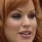 TF1, la télé poubelle pour tous