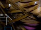 Mixtape #10: Pinboard Blog Presents Feed Your Ears Vol.