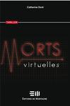 mortsvirtuelles