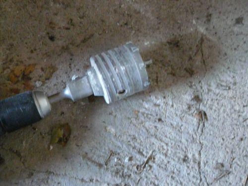 De bien belles journées malgré des soirées bien fraîches : journal du 17 octobre 2010