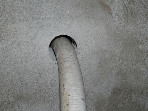 De bien belles journées malgré des soirées bien fraîches : journal du 17 octobre 2010