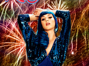 Voici Teaser chanson "Firework" KATY PERRY!