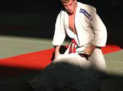 Judo Kilian, champion France 2ème division
