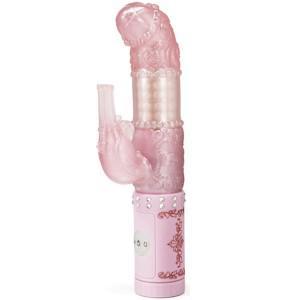 sextoy rabbit