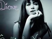 Aura Dione Something From Nothing