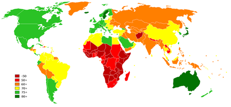 800px_Life_expectancy_world_map