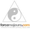 Forcemajeure.com