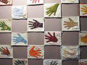 salon loisirs créatifs