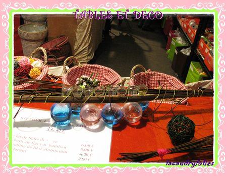 TABLE_ET_DECO