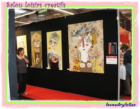 SALON_TOULOUSE7
