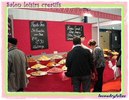SALON_TOULOUSE6
