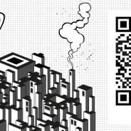 Tazasproject à la GHP | Toulouse