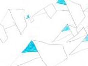 Résidence d’automne l’Espace III, Lucie LAFLORENTIE