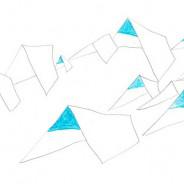 Résidence d’automne à l’Espace III, Lucie LAFLORENTIE