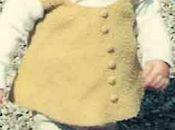 Photo dimanche mini Lili