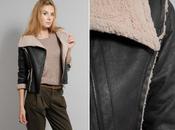 plan blouson d'aviateur pour rien