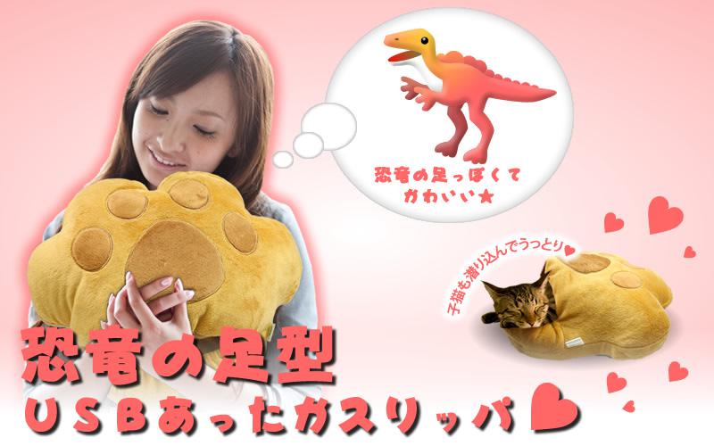 http://www.thanko.jp/product/img-product/hot-dinosaur-slippers-photo01.jpg