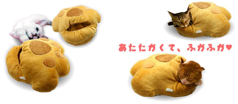 http://www.thanko.jp/product/img-product/hot-dinosaur-slippers-photo02.jpg