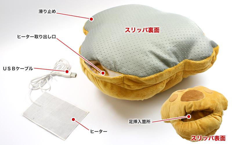 http://www.thanko.jp/product/img-product/hot-dinosaur-slippers-photo03.jpg