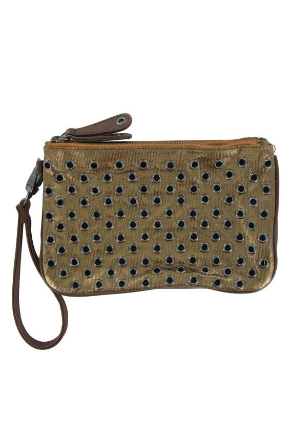 MY sac Marron 02 E10 570x855