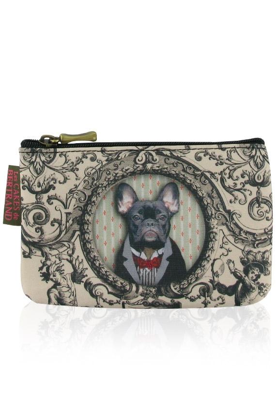 lCdB po 10 01 570x855