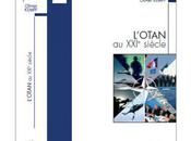 L'OTAN XXI° siècle