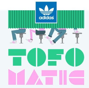 adidas.jpg