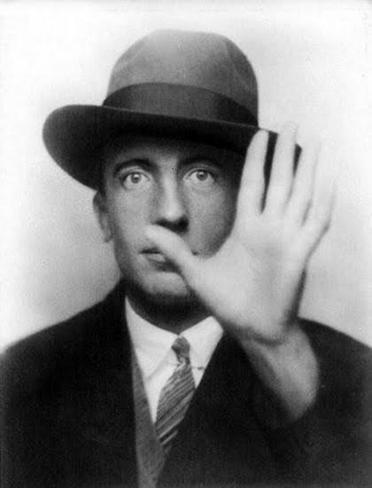 l'âge de la pensée