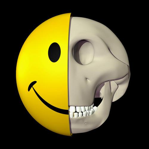 l'âge de la pensée