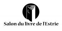 Éditions Dédicaces : Le dernier sprint au Salon du livre de l’Estrie