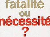 Reforme retraites, chômage jeunes Nobel d’Economie