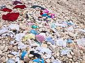 Sans mouiller bottines