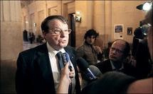 Grandir pour mieux mourir