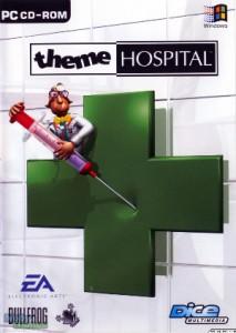 themehospital-213x300.jpg
