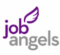 JobAngels : aider une personne à la fois à trouver un emploi