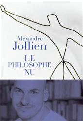 Philosophons avec Alexandre Jollien
