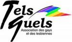 Tels Quels, association LGBT belge.jpg