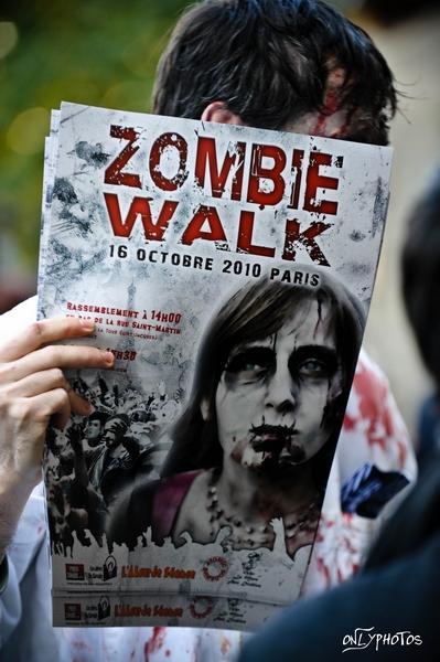 zombie-walk-2010-18