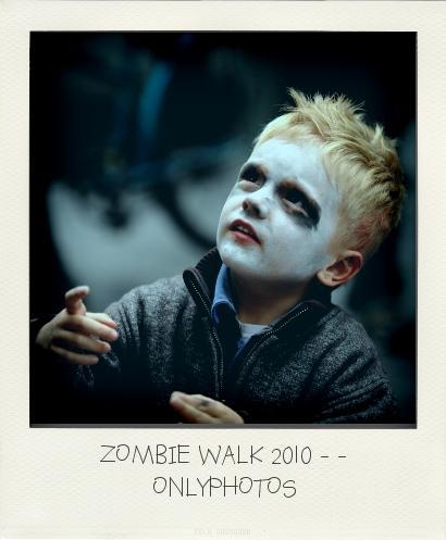zombie-walk-2010-12