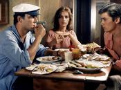 Chassé-croisé Ripley